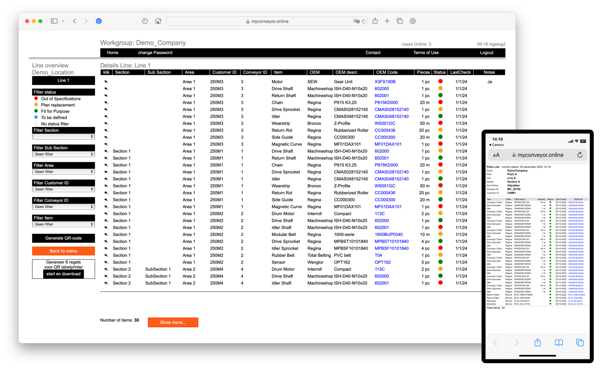 myconveyor-mockup